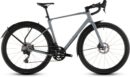 Cube Nuroad C:62 Pro FE vulcan´n´prism