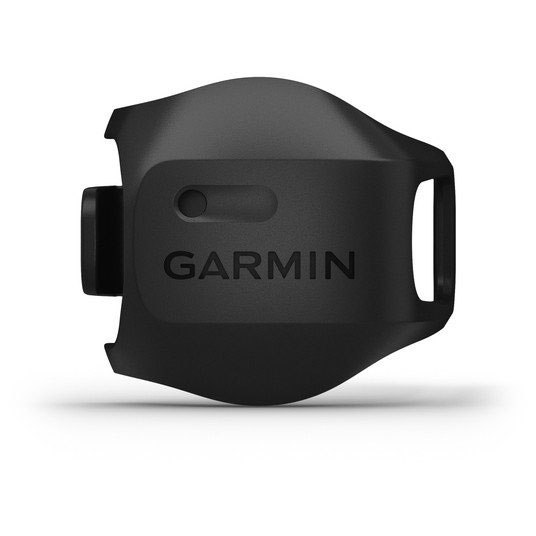 Garmin Edge 1050 Bundle GPS Fahrradcomputer - schwarz – Bild 12