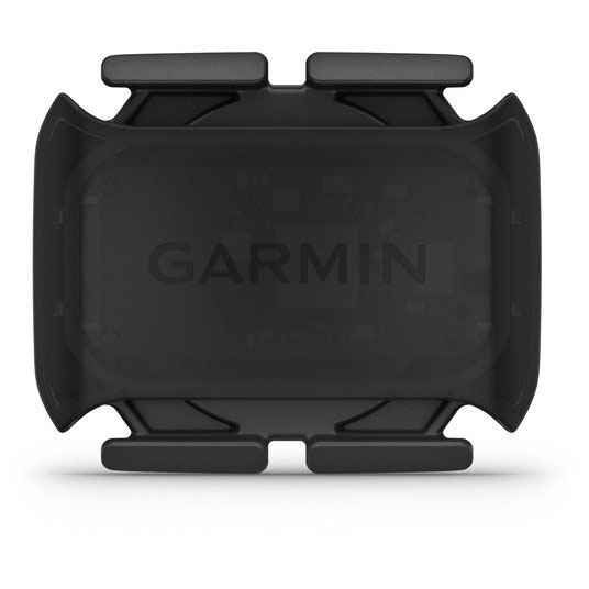 Garmin Edge 1050 Bundle GPS Fahrradcomputer - schwarz – Bild 15