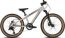 Eightshot COADY 20 Disc