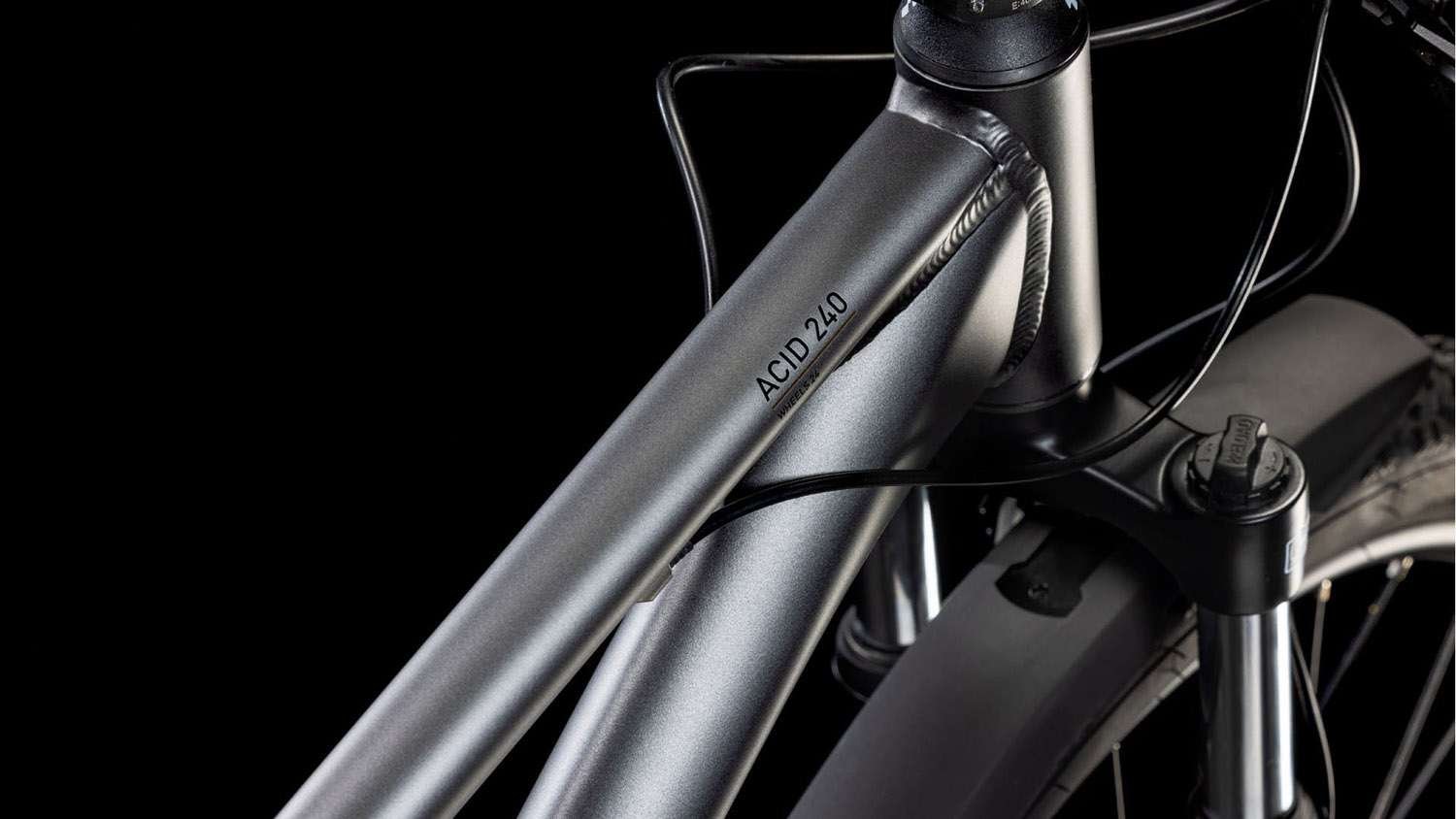Cube Acid 240 Disc Allroad grey´n´flash – Bild 2