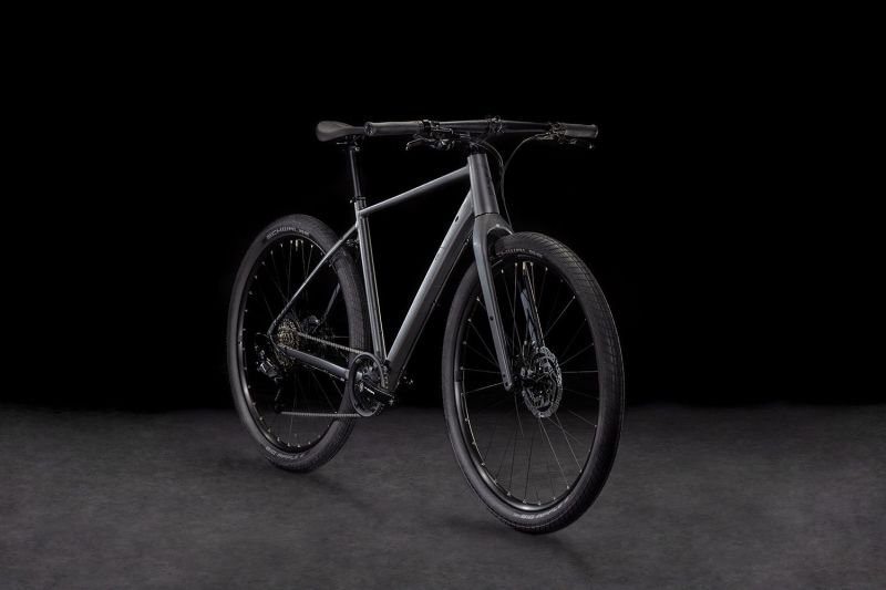 Cube Hyde ONE graphite´n´black – Bild 8