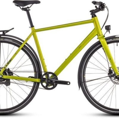 Cube Editor Race FE lizard´n´black