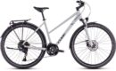 Cube Nature EXC Allroad Lady seasalt´n´pyrite