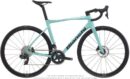 Bianchi Specialissima Comp Ultegra DI2