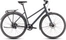 Cube Editor SLX FE Lady nightsky´n´ink