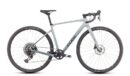 Cube Nuroad WS C:62 SLX lunar´n´smokeyfire