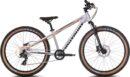Eightshot COADY 24 Disc
