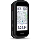Garmin Edge 850 GPS Fahrradcomputer - schwarz