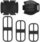 Garmin Geschwindigkeit 2 & Trittfrequenz-Sensor 2 Set