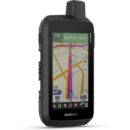 Garmin Montana 760i Hand-Navigationsgerät