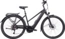 Hercules Futura Sport I-8 500