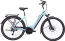 Hercules Futura Sport I-8 625