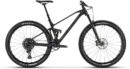 Mondraker F-PODIUM CARBON SE