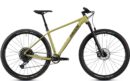 Radon JEALOUS AL 8.0 HD MS