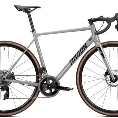 Radon R1 RIVAL AXS
