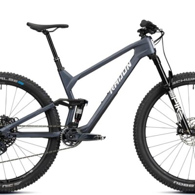 Radon SKEEN TRAIL 10.0