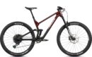 Radon SLIDE TRAIL 8.0