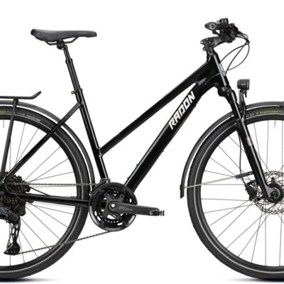 Radon SUNSET 9.0 LADY