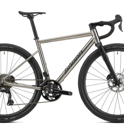 Radon TIGARD GRX Di2