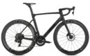 Radon VAILLANT 10.0