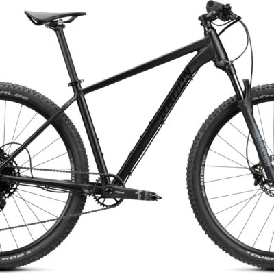 Radon ZR Team 8.0