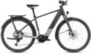Cube Kathmandu Hybrid C:62 SLT 400X stellar´n´origanogreen