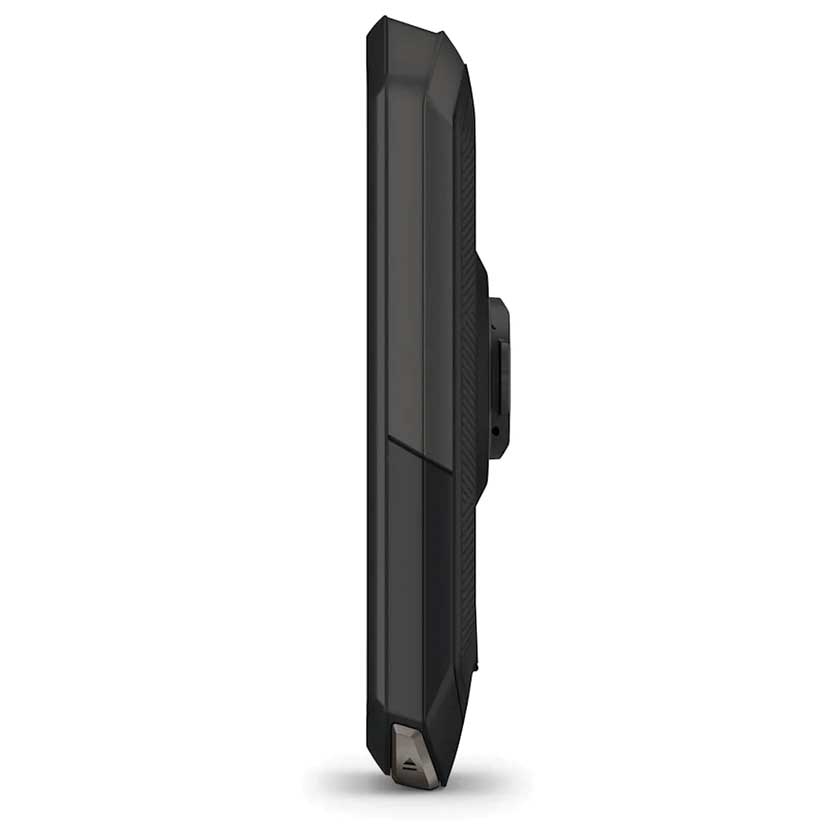 Garmin Edge 1050 GPS Fahrradcomputer - schwarz – Bild 10
