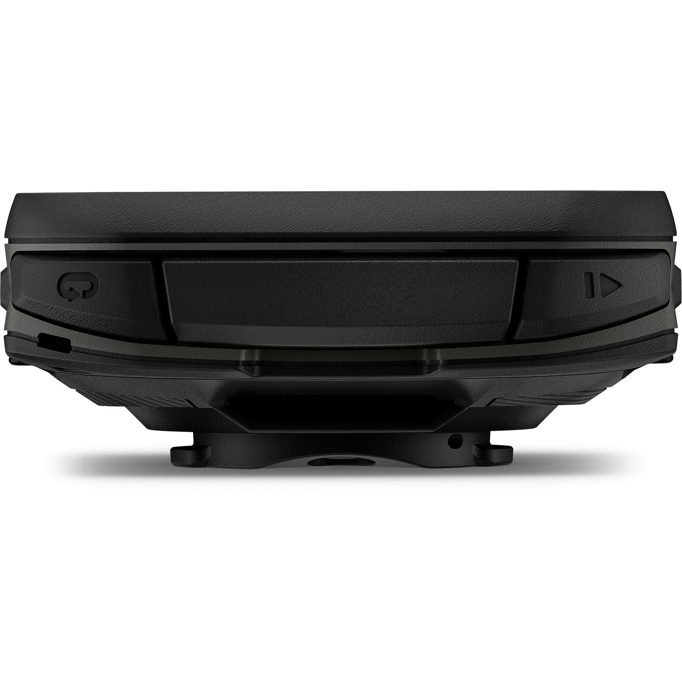 Garmin Edge 550 GPS Fahrradcomputer – Bild 14