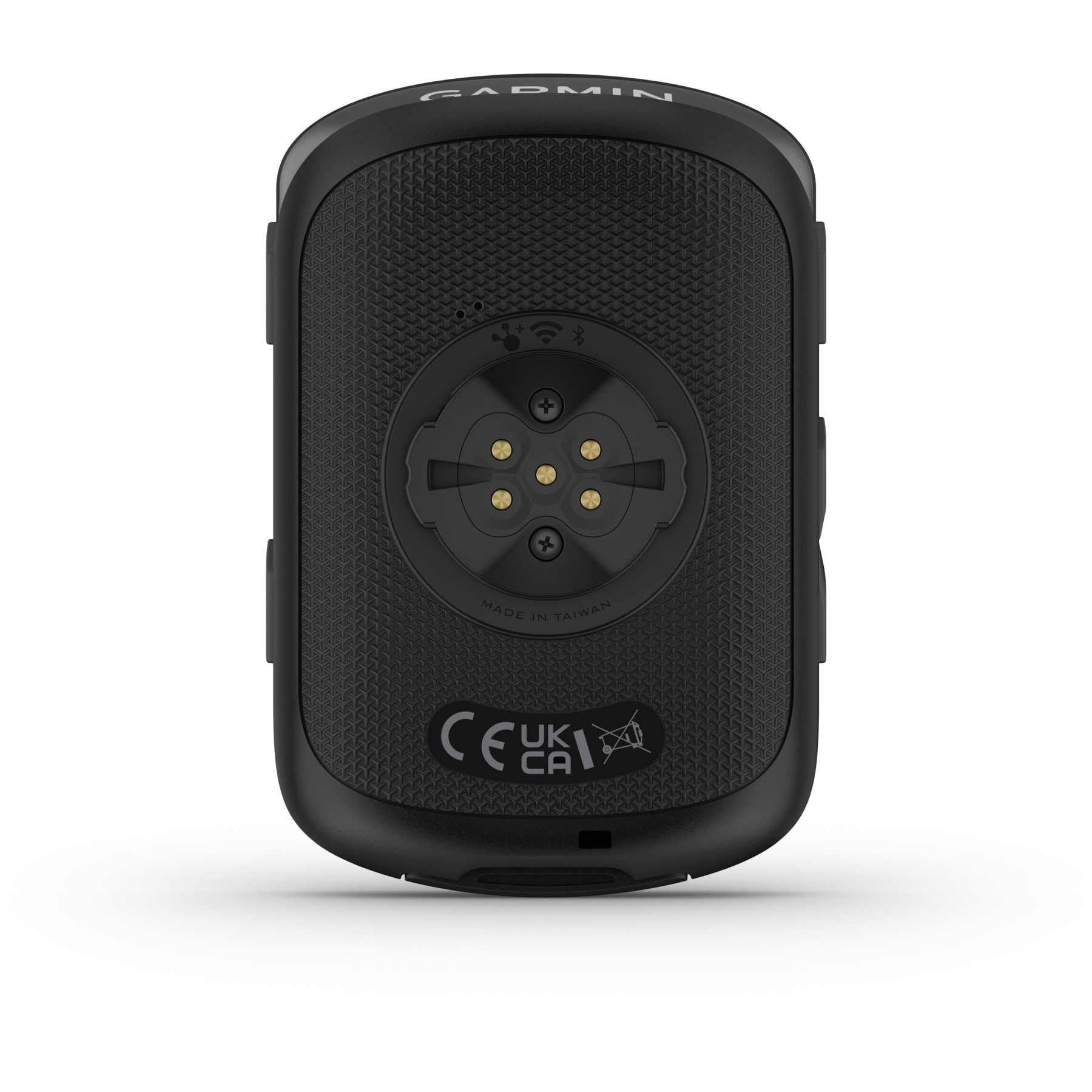 Garmin Edge 840 GPS Fahrradcomputer - schwarz – Bild 2