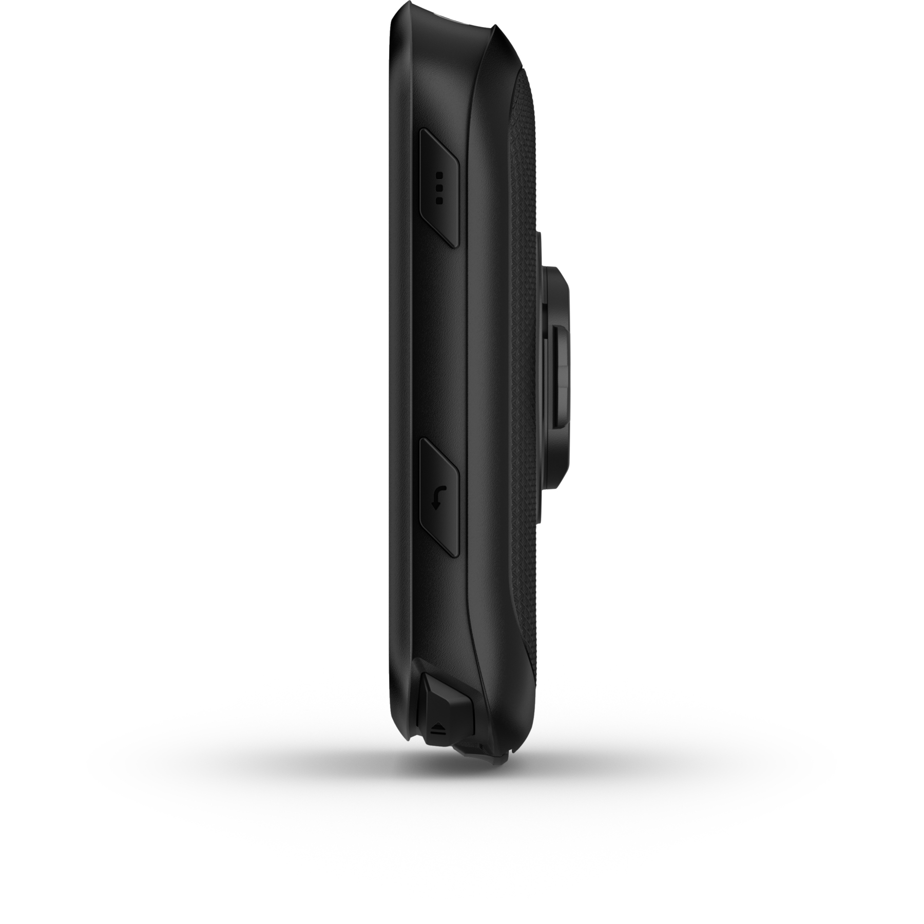 Garmin Edge 840 GPS Fahrradcomputer - schwarz – Bild 5