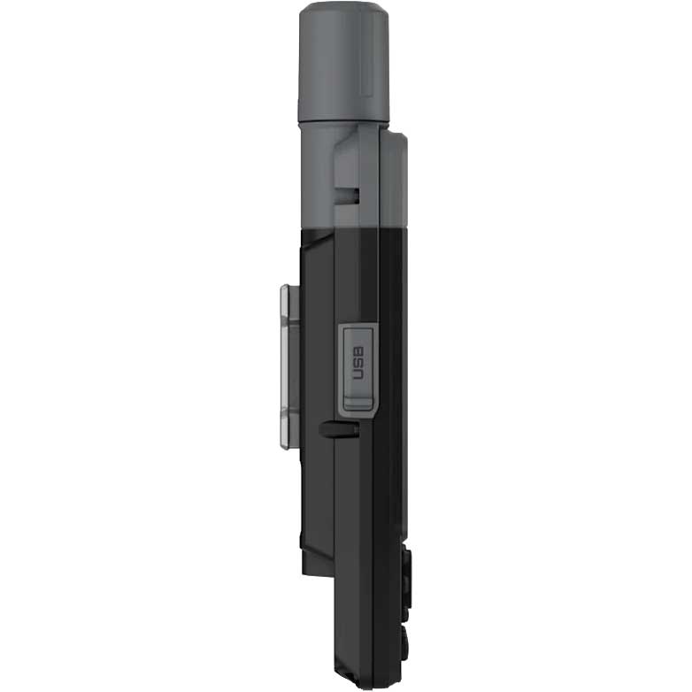Garmin GPSMAP H1 Hand-Navigationsgerät – Bild 6