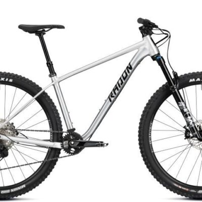 Radon CRAGGER 7.0