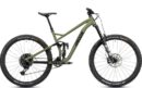 Radon Swoop AL 8.0