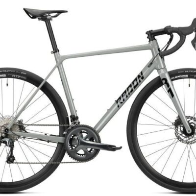 Radon R1 TIAGRA