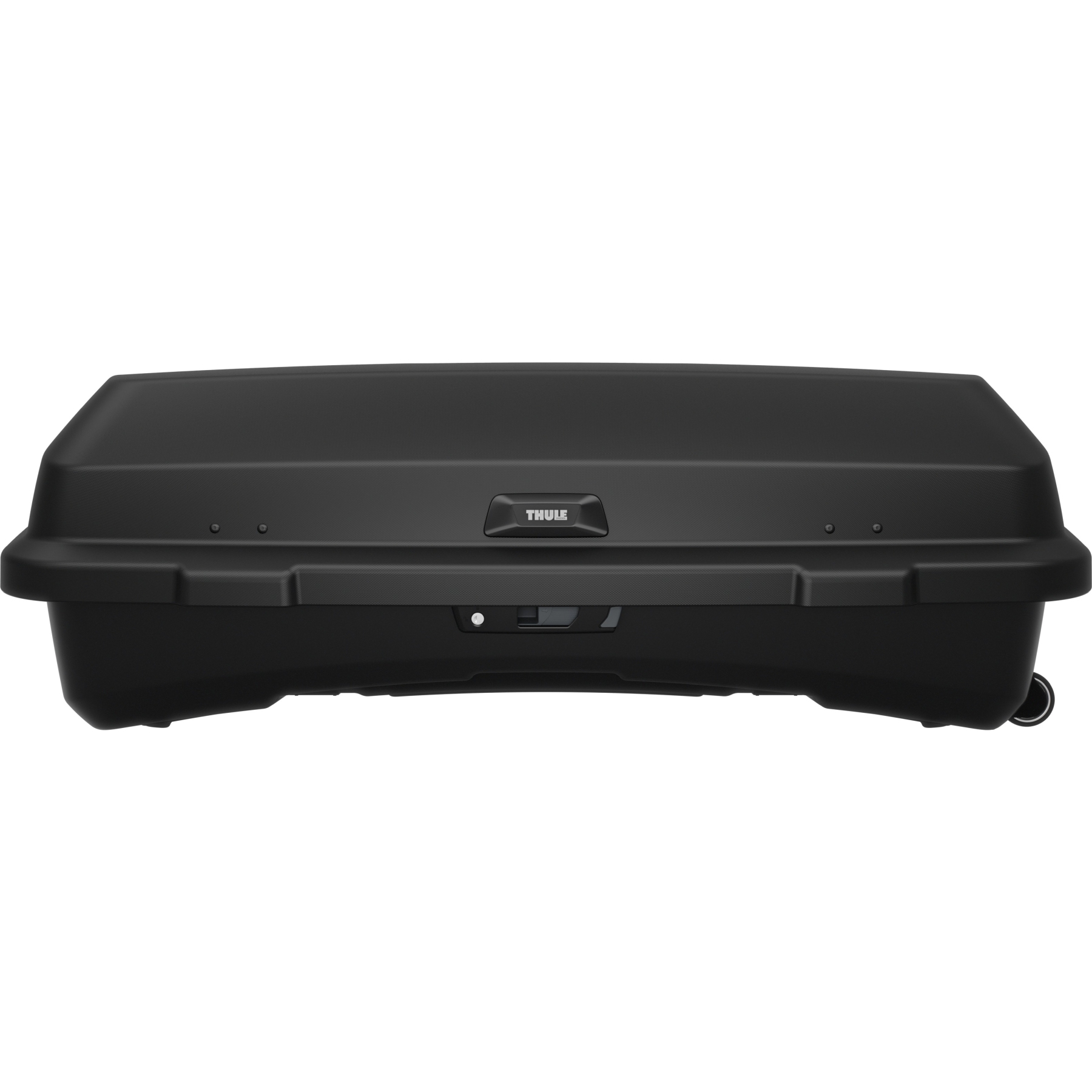 Thule Santu Gepäckbox für Heckträger EasyFold 3, EasyFold XT und Epos – Bild 2