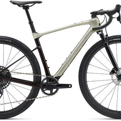 Giant Revolt X Advanced Pro 1/V2
