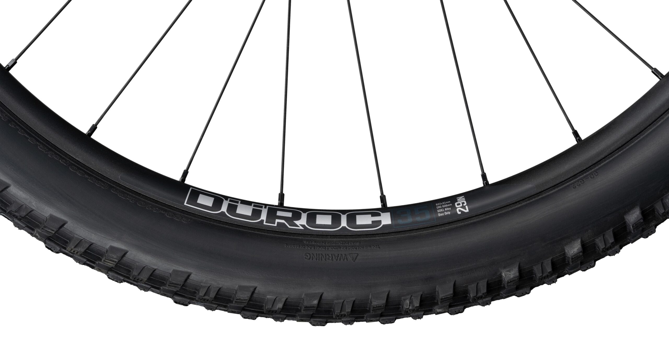 Radon Skeen Trail AL 8.0 – Bild 12