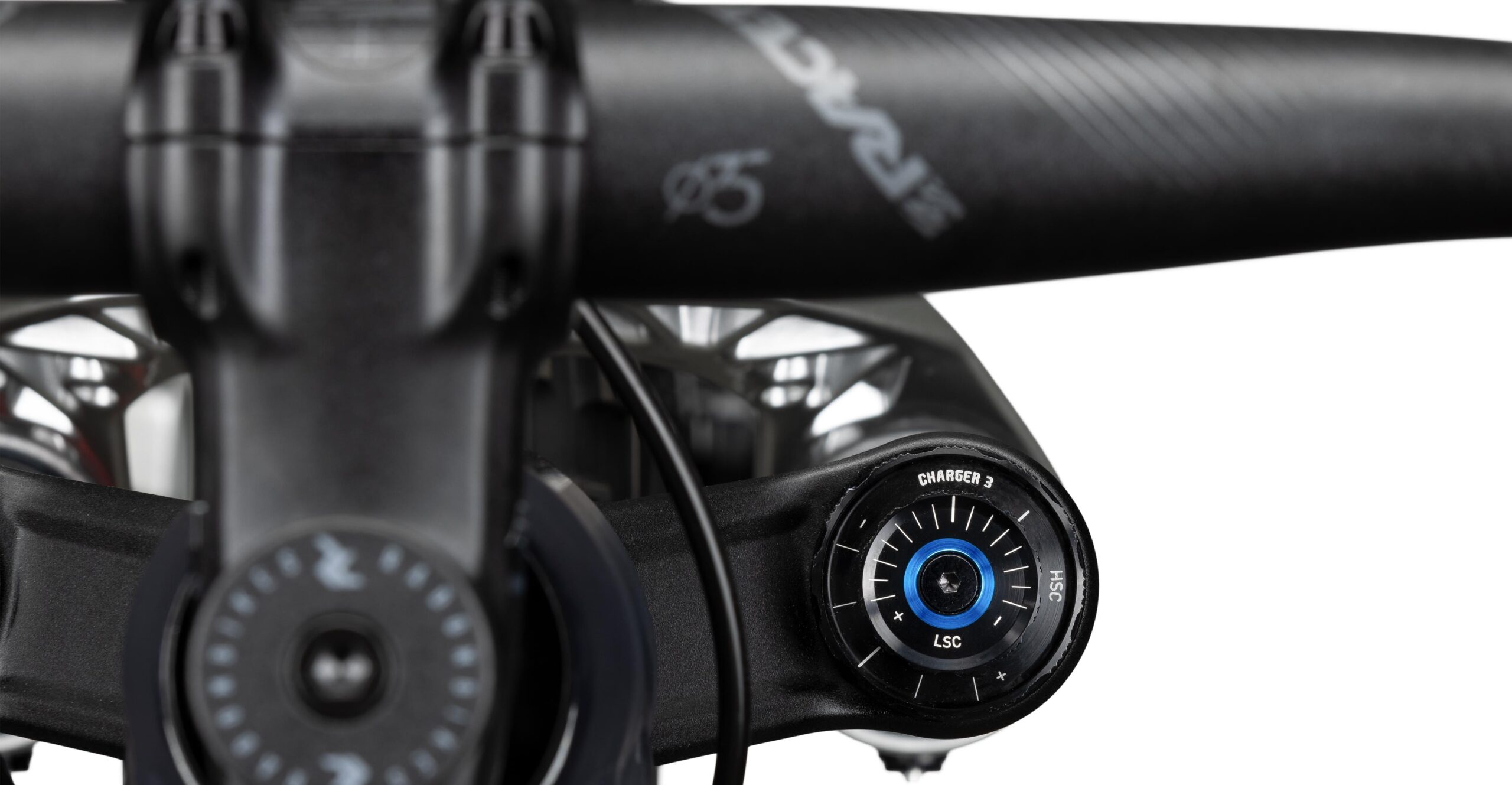 Radon Skeen Trail AL 8.0 – Bild 10
