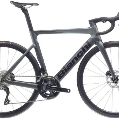 Bianchi Oltre Race 105
