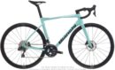 Bianchi Specialissima Comp 105 Di2