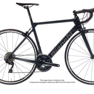 Bianchi Sprint 105 11SP CP