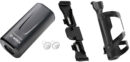 Bosch PowerMore 250 Kit (BBP3620) - Das smarte System