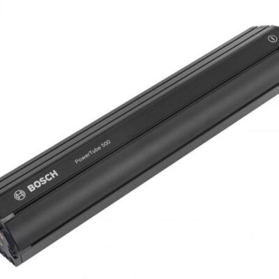 Bosch PowerTube 500 Akku (BBP281) VERTIKAL