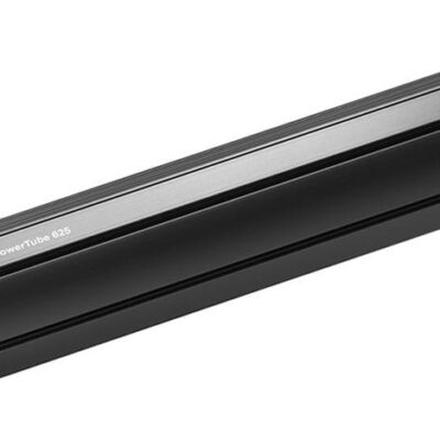 Bosch PowerTube 625 Akku (BBP290) HORIZONTAL