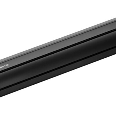 Bosch PowerTube 750 Akku (BBP3770) HORIZONTAL - Das smarte System