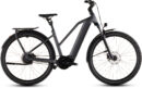Cube Kathmandu Hybrid Comfort Pro 800 slabgrey´n´black Trapeze