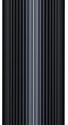 Fazua ENERGY 250X Akku integriert