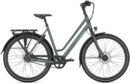 Gazelle Chamonix S8 Low-Step