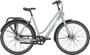 Gazelle Esprit Belt Low-Step